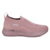 Campus Women\'s Annie Walking Shoes Rose Pink - 7UK/India - Image 2