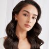 RevitaLash Cosmetics Volume Enhancing Foam for Thinning Hair... - Image 7