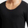 Jockey 2401 Men\'s Super Combed Cotton Rich Full Sleeve Ther... - Image 7