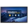 Maxhub Interactive Flat Panel 75" | With Ops | 3840 X 2160 |... - Image 2