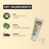 Fur Ball Story Injury & Infection Protection Combo Pack | Ec... - Image 6