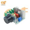 Electronic Spices AC 220V 2000W High-Power Electric Voltage ... - Image 3