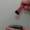 Nanotechnology: Synthesis of a Ferrofluid - Image 4
