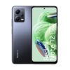 (Refurbished) Redmi Note 12 5G Matte Black 6GB RAM 128GB ROM... - Image 2
