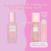 Glow Recipe Refillable Pink Juice Hydrating Face Moisturizer... - Image 6