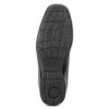 Red Chief Classic Slip On | Men\'s Formal Shoes for Office |... - Image 6