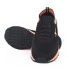 Sparx Women\'s Sl-167 Black Peach Running Shoe-7 Kids UK (SX... - Image 8