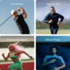 WHOOP 4.0 with 12 Month Subscription- Wearable Health Fitnes... - Image 7