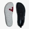 Vivobarefoot Primus Trail Knit FG, Mens Off-Road Shoe with B... - Image 3