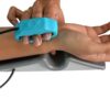 Nadi Tarangini Pulse Analysis System: Integrating Traditiona... - Image 9