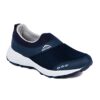 ASIAN F-04 Running Shoes,Gym Shoes,Training Shoes,Walking Sh... - Image 2