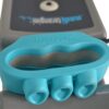 Nadi Tarangini Pulse Analysis System: Integrating Traditiona... - Image 6