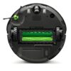 Irobot® Roomba® j7 Connected Robot Vacuum with Dual Multi Su... - Image 6