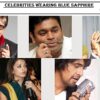 USPTO Sri Lankan Real Ceylon Neelam Stone Rashi Ratan Best S... - Image 4