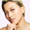 Mac Prep and Prime Fix Plus Setting Spray Mist Mini Mac 1.0 ... - Image 3