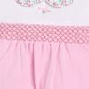 BabyGo Half Sleeves Baby Romper| 100% Cotton Rompers for New... - Image 5