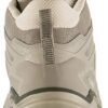 Oboz Men's Katabatic Mid Hiking Boot, Sandbox, 9 - Image 7