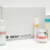 SkinInspired Hydration Powerhouse Skincare Combo | Premium G... - Image 2