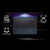 MSI Stealth 16 AI Studio, Intel 1st Gen. Ultra 9 185H, Built... - Image 7
