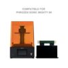 phrozen Mono-LCD Screen Replacement (10") Compatible with So... - Image 8