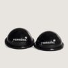 Yamuna Body Rolling Foot Saver Kit, - Image 4