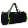 Sfane Gym Bags for Men with Separate Shoe Compartment Sports... - Image 6