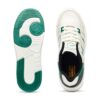 Campus Men\'s OG-34 Off WHT/GRN Sneakers - 8UK/India - Image 6