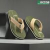 DOCTOR HEALTH SUPER SOFT Acupressure Slippers for Men | Comf... - Image 4
