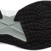 adidas Mens Runcrypt M FTWWHT/LUCBLU/BETSCA Running Shoe - 7... - Image 6