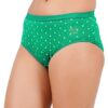 RVB Fashions Women\'s Cotton Panties (Pack of 5) (14-90(5Pcs... - Image 7