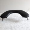 SAZ DEKOR® Nail Pillow Portable Multifunction Nail Grooming ... - Image 8
