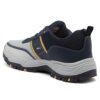 ASIAN Men\'s Everest-02 Sports Trekking & Hiking,Walking Sho... - Image 10
