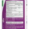 HealthyHey Nutrition Curcumin with Bioperine 1310mg (Ultra P... - Image 3