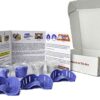 Impact Nightguards Self-Equilibrating Grind Guard for Modera... - Image 4