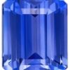 USPTO Sri Lankan Real Ceylon Neelam Stone Rashi Ratan Best S... - Image 2