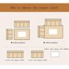 Future Trends and Challenges of Molecular Imaging and AI Inn... - Image 6