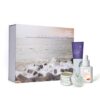 BBB Better Body Bombay Gorgeous Glow Face Kit, Skin Care Rou... - Image 2