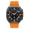 Samsung Galaxy Watch Ultra (47mm, LTE, Gray) with Upto 100h ... - Image 11