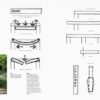 Construction for Landscape Architecture - Image 6