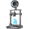 3IDEA Ender 3 V3 KE 3D Printer, 500mm/s Max High-Speed 3D Pr... - Image 2