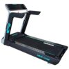 Hercules TA350 4.0 HP / 8.0 HP AC Motor Treadmill with 22 Km... - Image 2