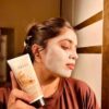 SOULI Dead Sea Mud Mask & Hyd N Syk Sunscreen Combo | With J... - Image 8
