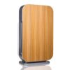 Alen FLEX Air Purifier, Quiet Air Flow for Large Rooms, 700 ... - Image 2