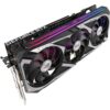 ASUS ROG Strix NVIDIA GeForce RTX 3060 V2 OC Edition Gaming ... - Image 10