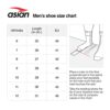 ASIAN Delta-20 Wonder Sports & Casual Sneaker Lightweight La... - Image 9