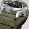 Hamilton Khaki Watch, Analog Watch - Image 8