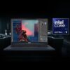 MSI Stealth 16 AI Studio, Intel 1st Gen. Ultra 9 185H, Built... - Image 3