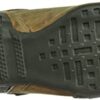 Woodland Mens GC 1868115NW Tobacco Casual Shoe - 8 UK (42 EU... - Image 5