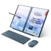 Lenovo Yoga Book 9 Intel Evo Core Ultra 7 155U Built-in AI D... - Image 2