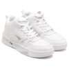ASIAN Casual Sneaker Shoes For Men|Soft Cushioned Insole || ... - Image 2